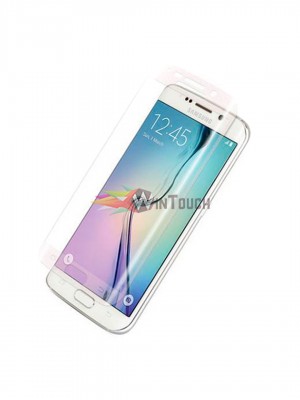 OEM Προστατευτικό Γυαλή για Samsung Galaxy S6 Edge Plus Αξεσουάρ OEM Προστατευτικό Γυαλή για Samsung Galaxy S6 Edge Plus Αξεσουάρ
